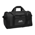 Port Authority Voyager Sports Duffel