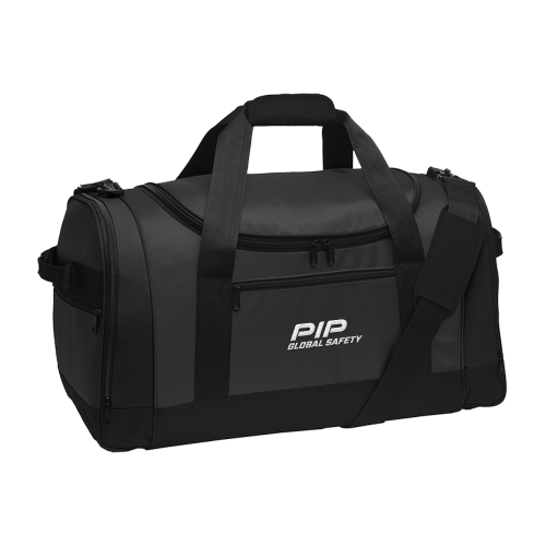 Port Authority Voyager Sports Duffel