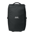 Eddie Bauer Excursion Roller Duffel