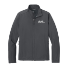 Port Authority Core Soft Shell Jacket