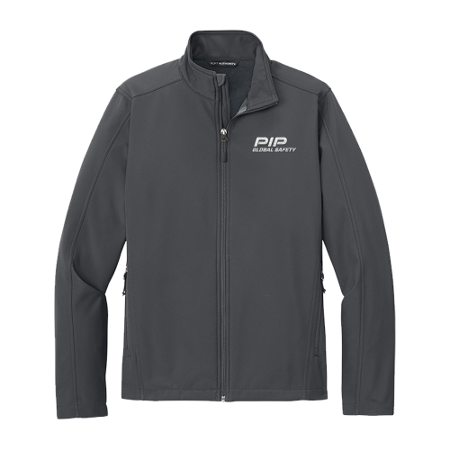 Port Authority Core Soft Shell Jacket