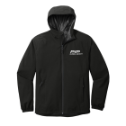 Port Authority Essential Rain Jacket