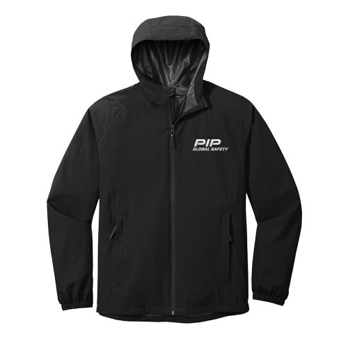 Port Authority Essential Rain Jacket