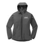 Port Authority Women's Essential Rain Jacket