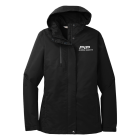 Port Authorit  Women's All-Conditions Jacket