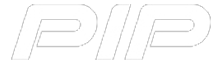 logo-footer