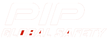 logo footer